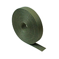 Лента 25 мм, 1,3 т. метражом