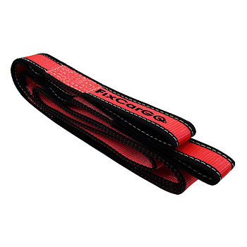 b58j3w7soph3fo07oapsspsmyeg9ha44.jpg b58j3w7soph3fo07oapsspsmyeg9ha44.jpg