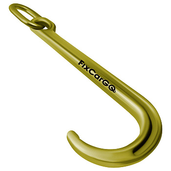 qkja0rk3ki4tv5ejgny0mojvluvdo8nh.jpg qkja0rk3ki4tv5ejgny0mojvluvdo8nh.jpg