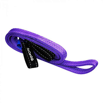 v25azjllr5114pu9f23bc4k9z5g7entd.jpg v25azjllr5114pu9f23bc4k9z5g7entd.jpg